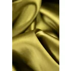 Szatén-strech.sóskazöld_6