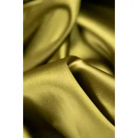 Szatén-strech.sóskazöld_6
