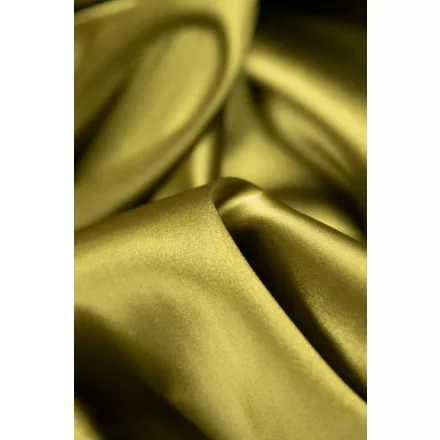 Szatén-strech.sóskazöld_6