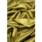 Szatén-strech.sóskazöld_6