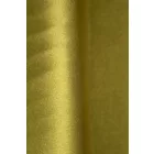 Szatén-strech.sóskazöld_6