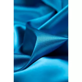 Szatén-strech.türkizkék_13