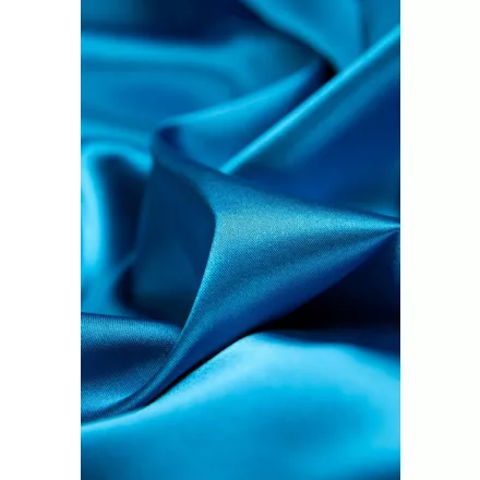 Szatén-strech.türkizkék_13
