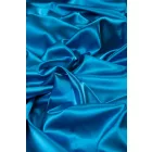 Szatén-strech.türkizkék_13