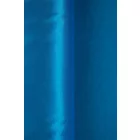 Szatén-strech.türkizkék_13