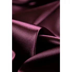Szatén-strech.padlizsánlila_9