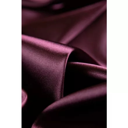 Szatén-strech.padlizsánlila_9