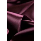 Szatén-strech.padlizsánlila_9