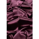 Szatén-strech.padlizsánlila_9