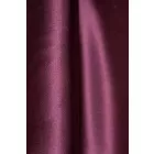 Szatén-strech.padlizsánlila_9