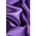 Szatén-strech.lila