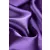 Szatén-strech.lila