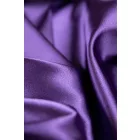 Szatén-strech.lila