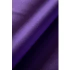 Szatén-strech.lila