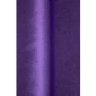Szatén-strech.lila