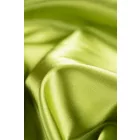 Szatén-strech.pisztácia zöld