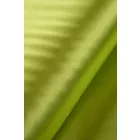 Szatén-strech.pisztácia zöld