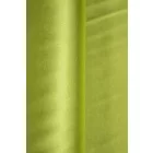 Szatén-strech.pisztácia zöld