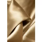 Szatén-strech.natur