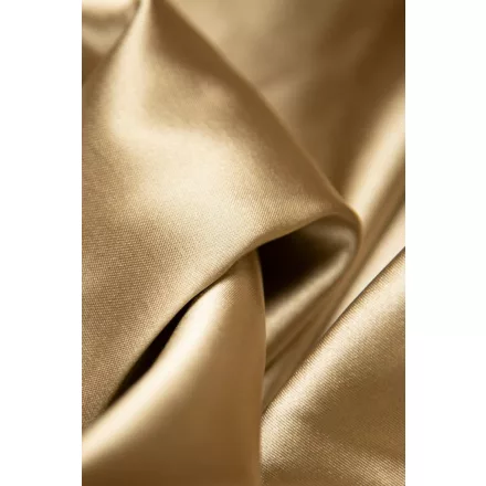 Szatén-strech.natur