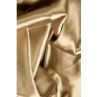 Szatén-strech.natur