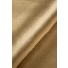 Szatén-strech.natur