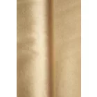 Szatén-strech.natur