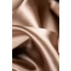 Szatén-strech.cappuccino
