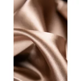 Szatén-strech.cappuccino