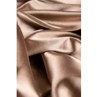 Szatén-strech.cappuccino