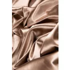 Szatén-strech.cappuccino
