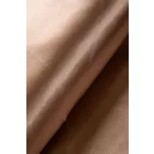 Szatén-strech.cappuccino