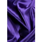 Szatén-strech.indigólila