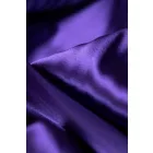 Szatén-strech.indigólila