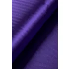 Szatén-strech.indigólila