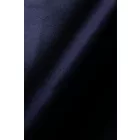 Szatén-strech.sötétkék