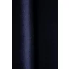 Szatén-strech.sötétkék