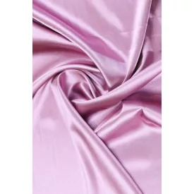 Szatén-strech.mauve