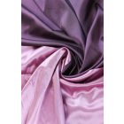 Szatén-strech.mauve