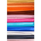 Szatén-strech.mauve