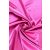 Szatén-strech.lt pink