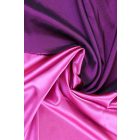 Szatén-strech.lt pink