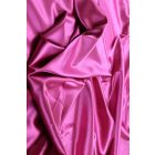 Szatén-strech.lt pink