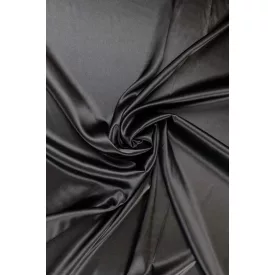 Szatén-strech.dk grey