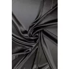 Szatén-strech.dk grey