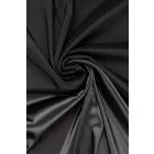 Szatén-strech.dk grey