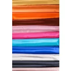 Szatén-strech.dk grey