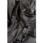 Szatén-strech.dk grey