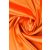 Szatén-strech.dk orange
