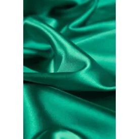 Szatén-strech.tengerzöld_6